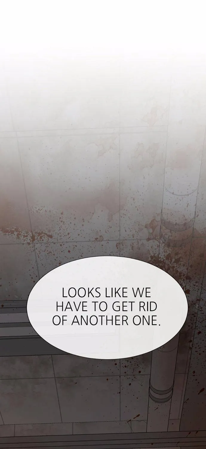 Read Scroll if You Dare chapter 2 image 233 on Lezhin