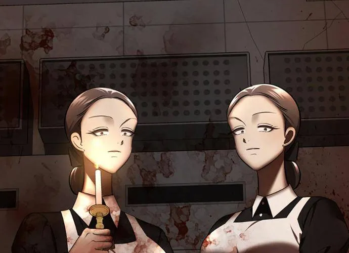 Read Scroll if You Dare chapter 2 image 234 on Lezhin