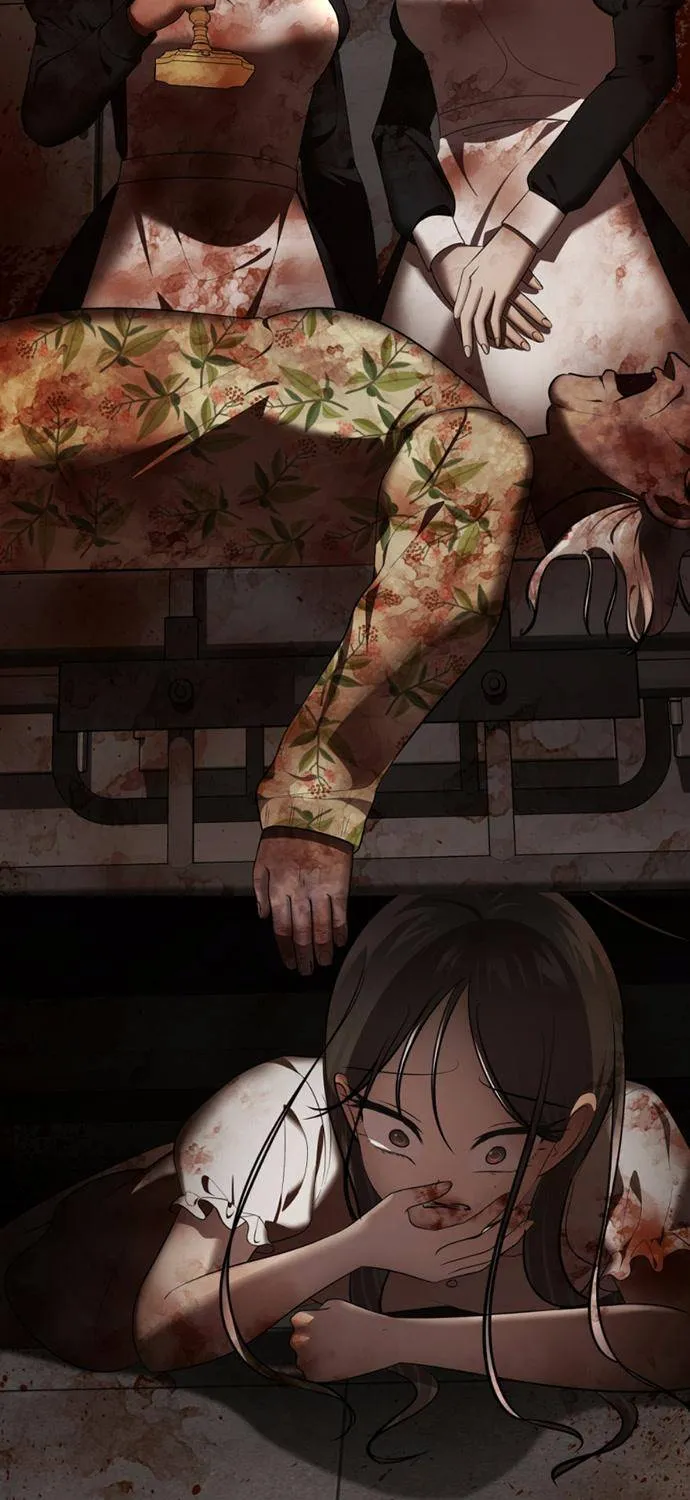 Read Scroll if You Dare chapter 2 image 235 on Lezhin