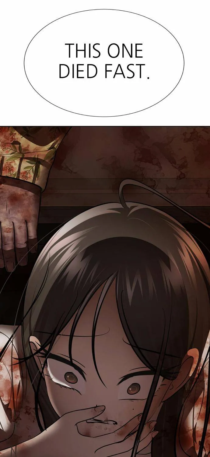 Read Scroll if You Dare chapter 2 image 237 on Lezhin