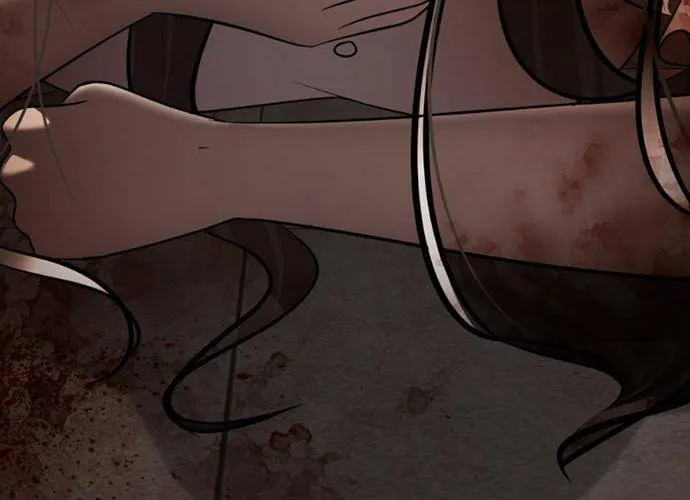Read Scroll if You Dare chapter 2 image 238 on Lezhin