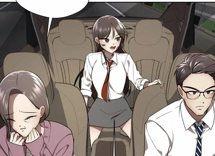 Read Scroll if You Dare chapter 2 image 24 on Lezhin