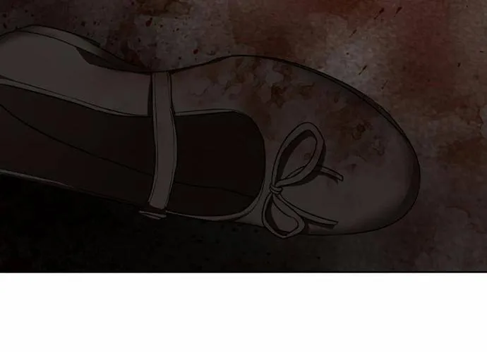 Read Scroll if You Dare chapter 2 image 240 on Lezhin