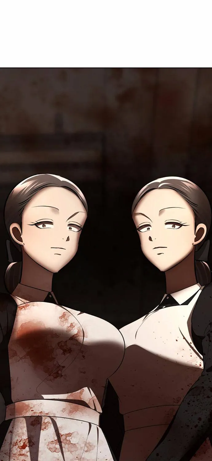 Read Scroll if You Dare chapter 2 image 241 on Lezhin