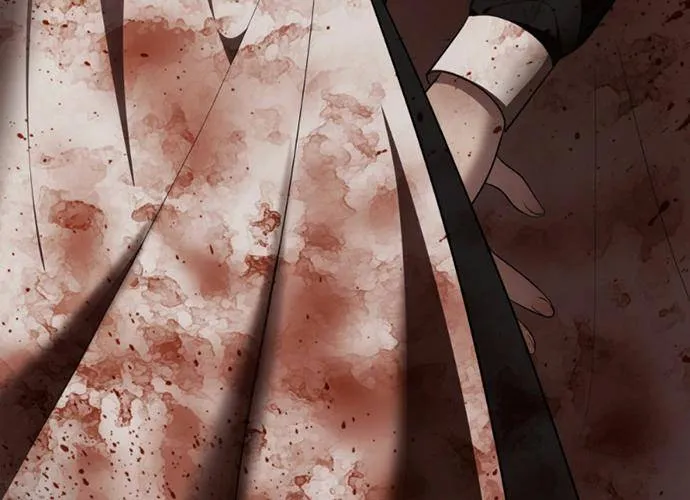 Read Scroll if You Dare chapter 2 image 242 on Lezhin