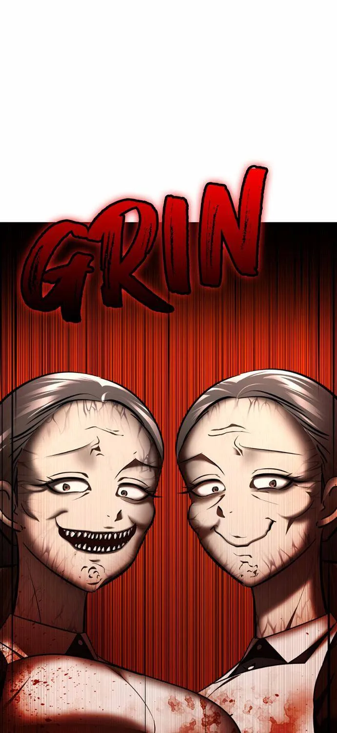 Read Scroll if You Dare chapter 2 image 244 on Lezhin