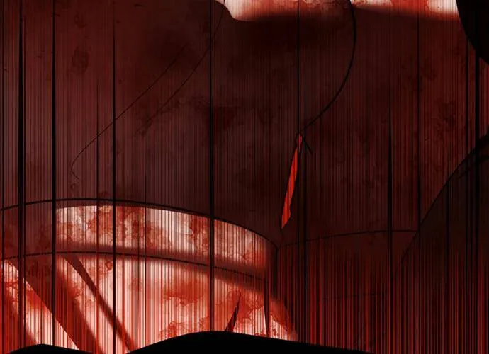 Read Scroll if You Dare chapter 2 image 245 on Lezhin