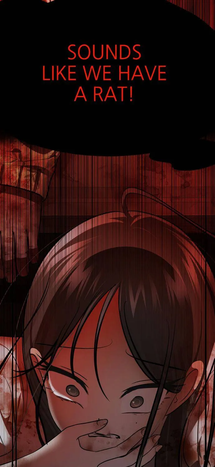 Read Scroll if You Dare chapter 2 image 246 on Lezhin