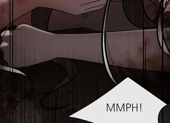 Read Scroll if You Dare chapter 2 image 247 on Lezhin