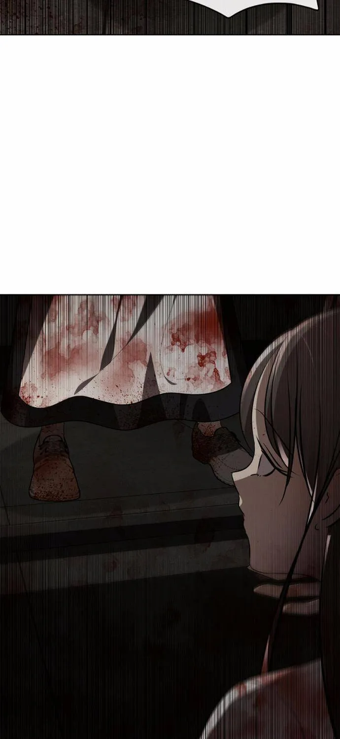 Read Scroll if You Dare chapter 2 image 248 on Lezhin