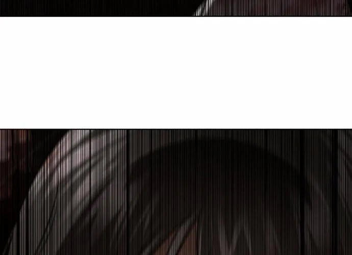 Read Scroll if You Dare chapter 2 image 249 on Lezhin