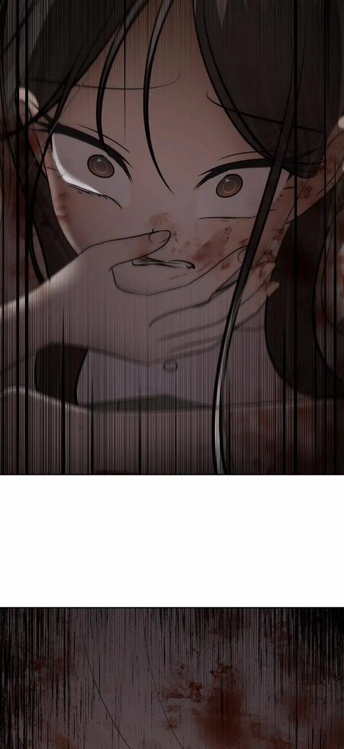 Read Scroll if You Dare chapter 2 image 250 on Lezhin