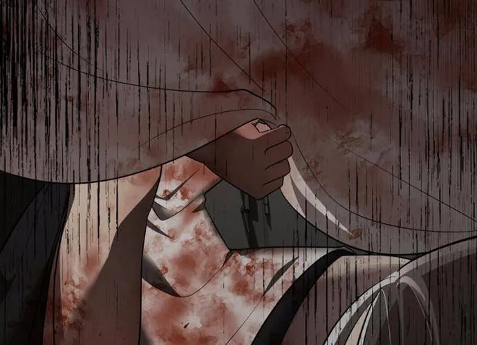 Read Scroll if You Dare chapter 2 image 251 on Lezhin