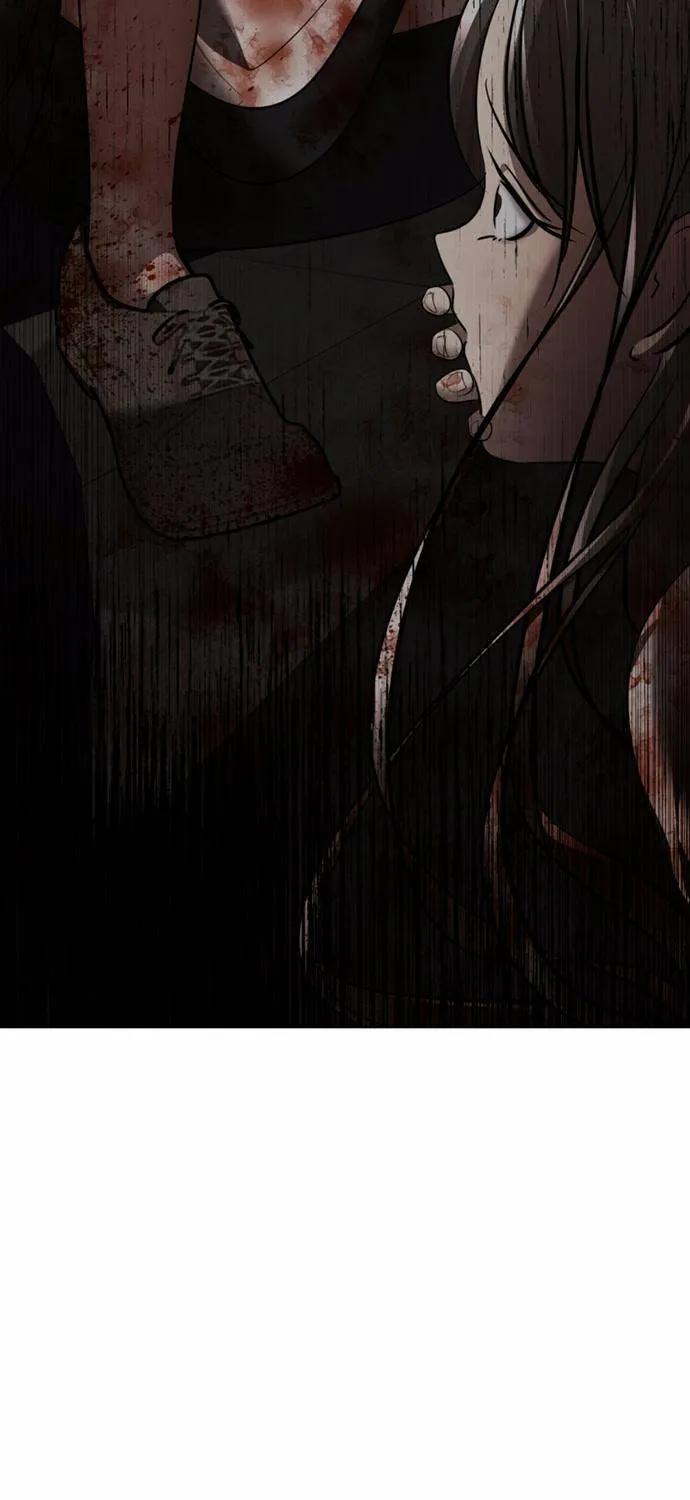 Read Scroll if You Dare chapter 2 image 252 on Lezhin