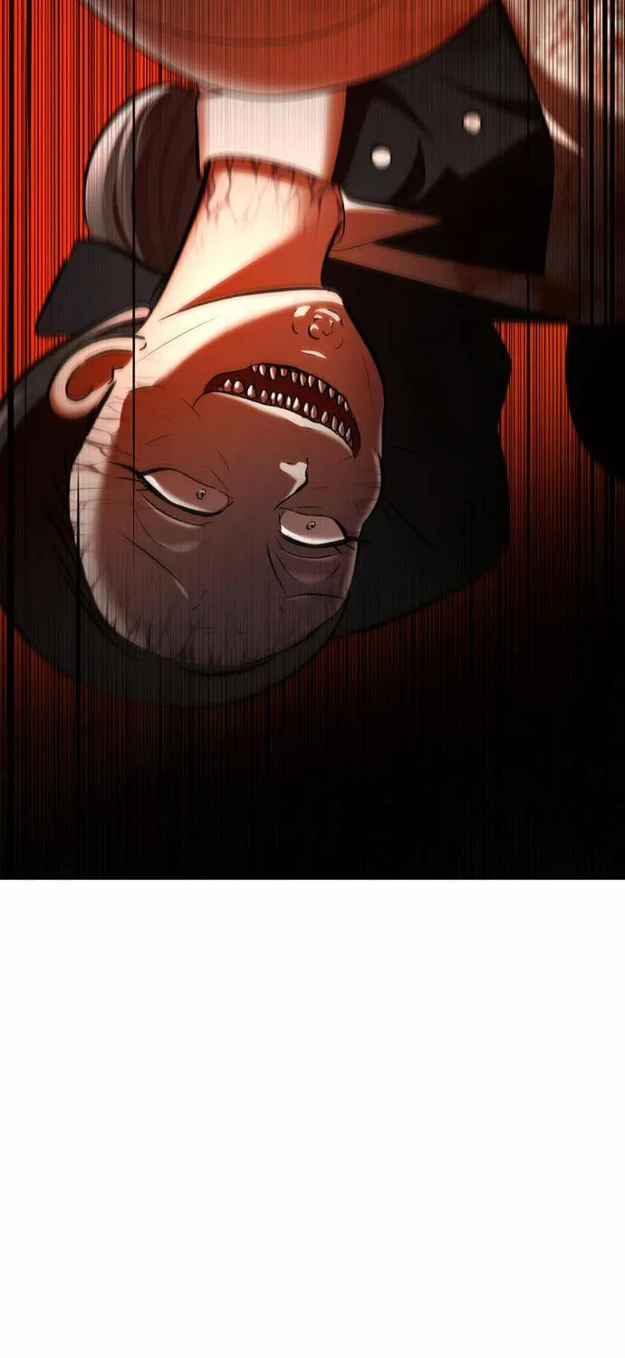 Read Scroll if You Dare chapter 2 image 254 on Lezhin