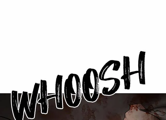 Read Scroll if You Dare chapter 2 image 255 on Lezhin