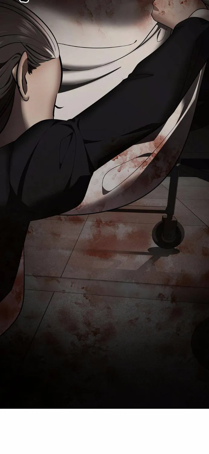 Read Scroll if You Dare chapter 2 image 256 on Lezhin