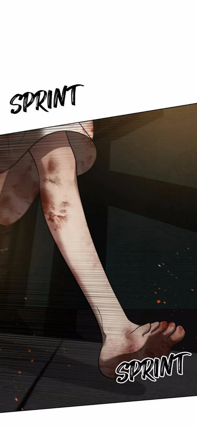 Read Scroll if You Dare chapter 2 image 258 on Lezhin
