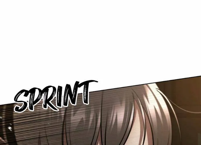 Read Scroll if You Dare chapter 2 image 259 on Lezhin