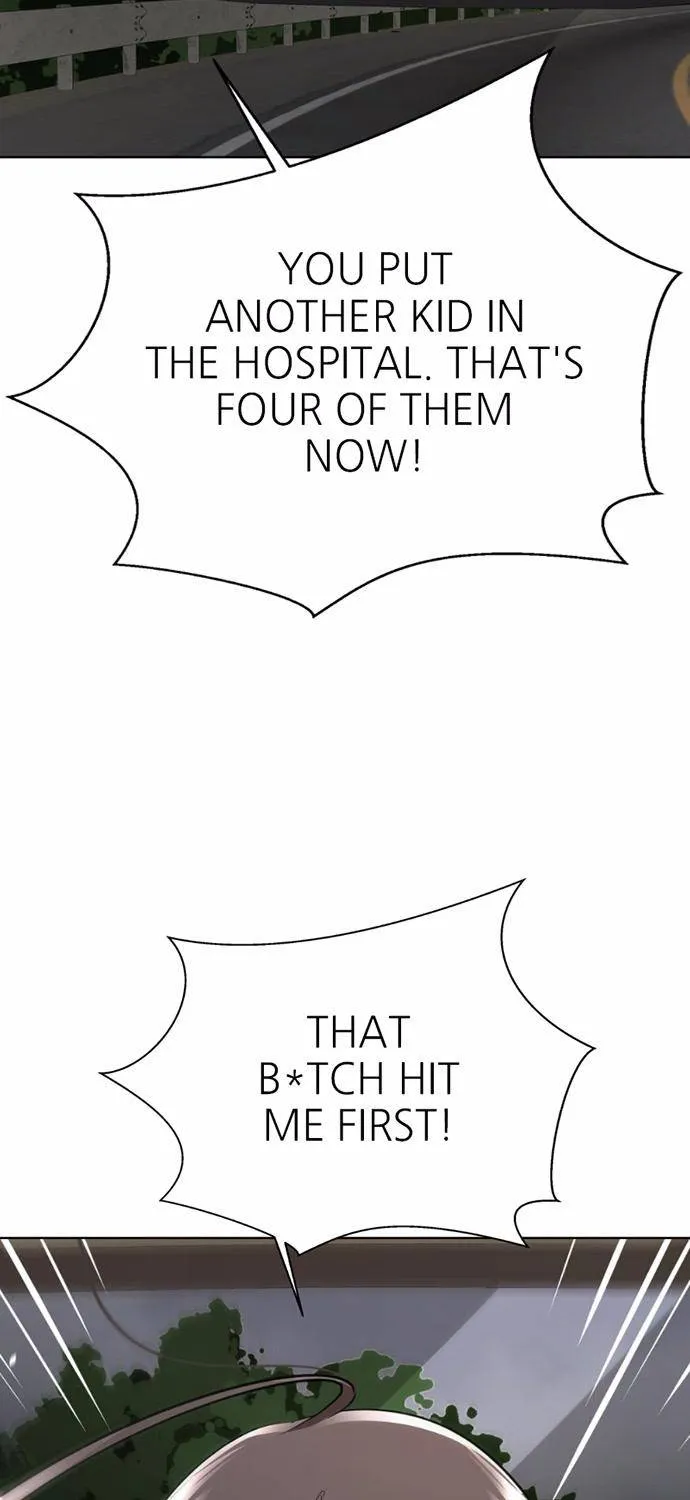 Read Scroll if You Dare chapter 2 image 26 on Lezhin