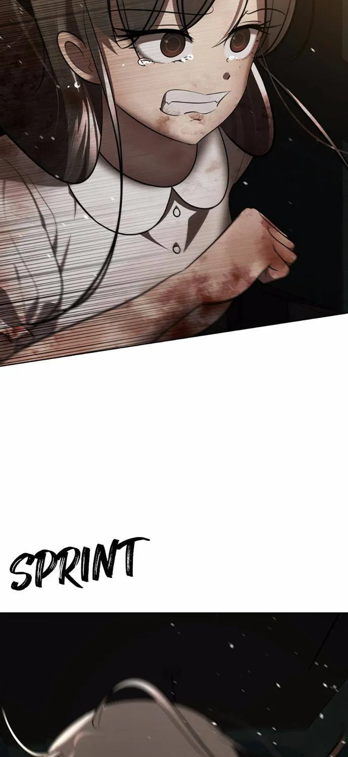 Read Scroll if You Dare chapter 2 image 260 on Lezhin