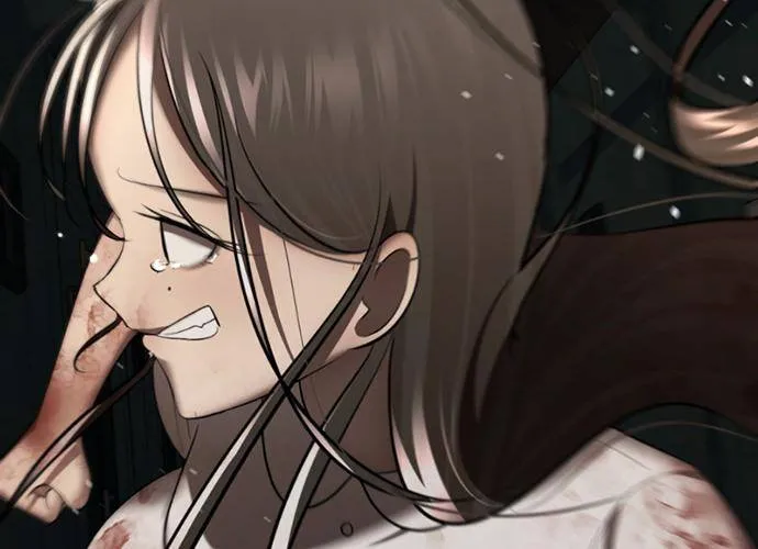Read Scroll if You Dare chapter 2 image 261 on Lezhin
