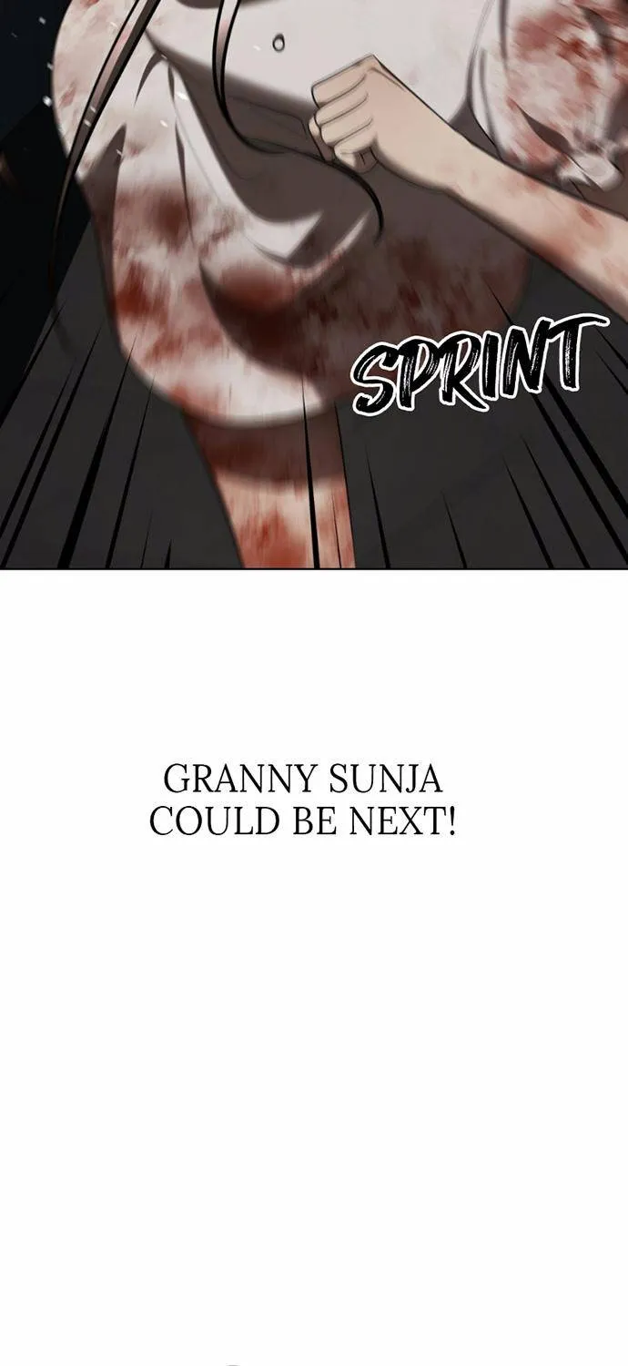 Read Scroll if You Dare chapter 2 image 262 on Lezhin