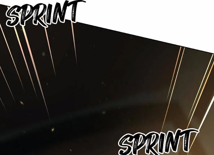 Read Scroll if You Dare chapter 2 image 263 on Lezhin