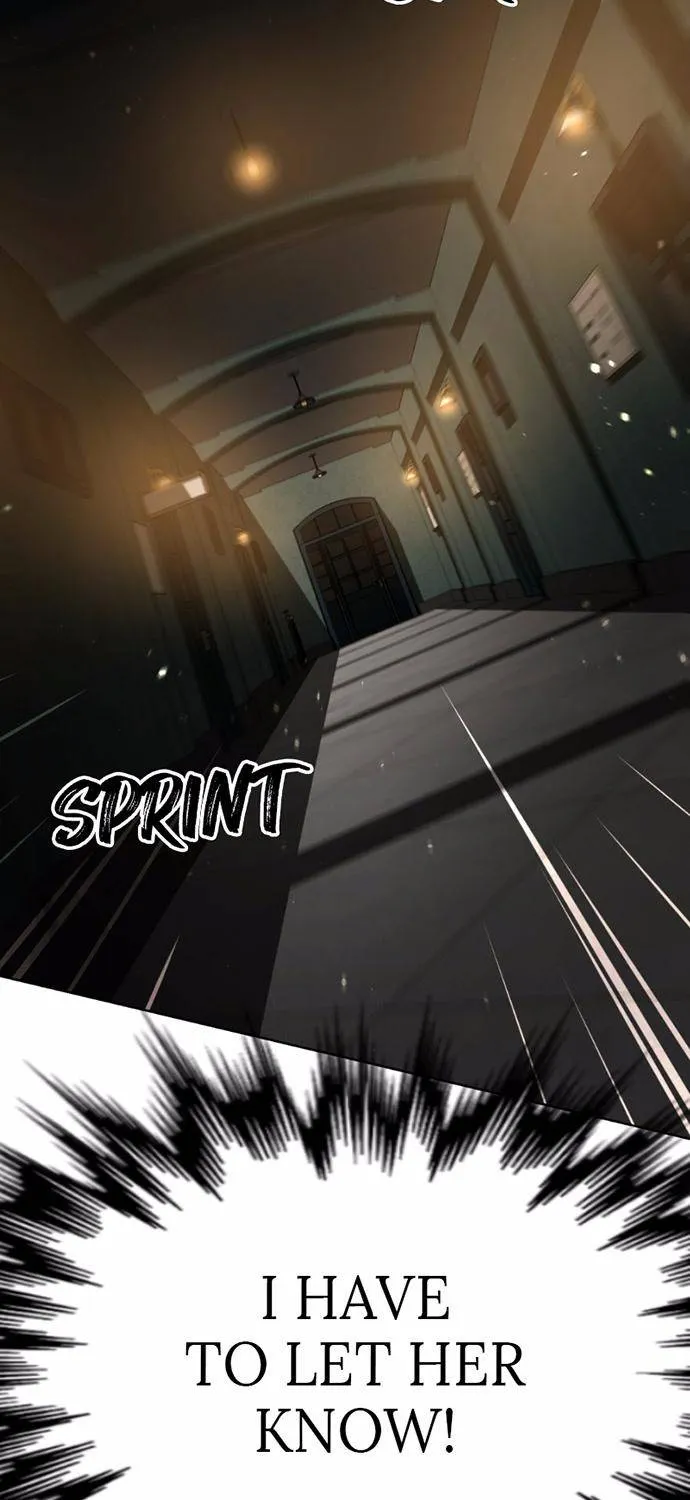 Read Scroll if You Dare chapter 2 image 264 on Lezhin