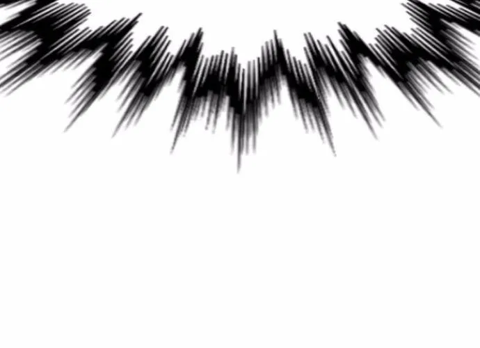 Read Scroll if You Dare chapter 2 image 265 on Lezhin