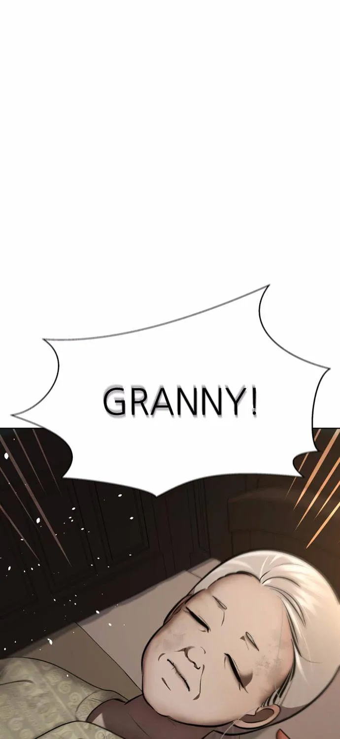 Read Scroll if You Dare chapter 2 image 266 on Lezhin