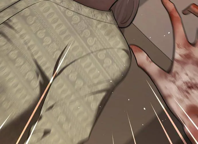 Read Scroll if You Dare chapter 2 image 267 on Lezhin