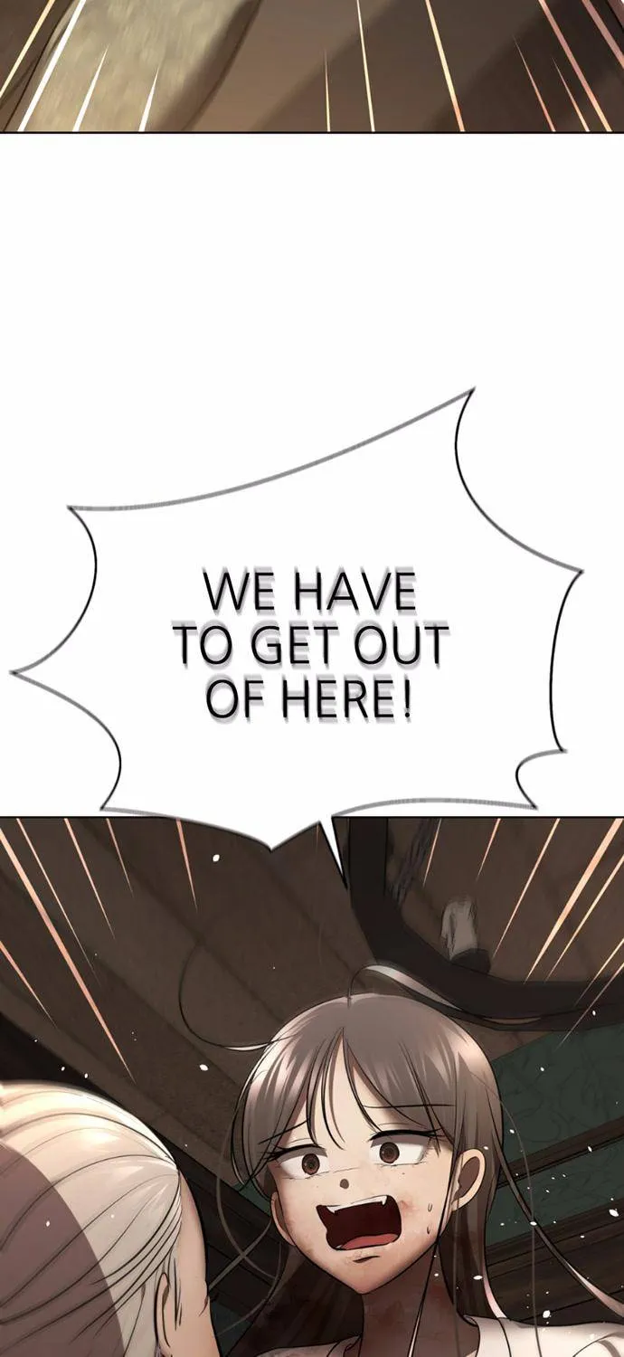 Read Scroll if You Dare chapter 2 image 268 on Lezhin