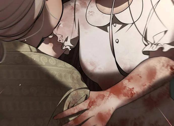 Read Scroll if You Dare chapter 2 image 269 on Lezhin