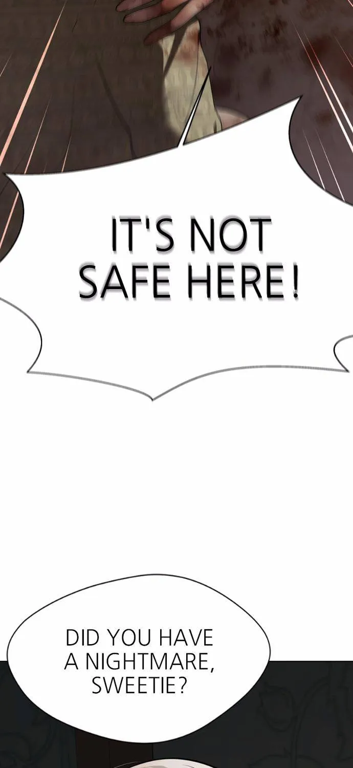 Read Scroll if You Dare chapter 2 image 270 on Lezhin