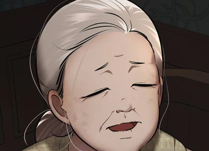 Read Scroll if You Dare chapter 2 image 271 on Lezhin