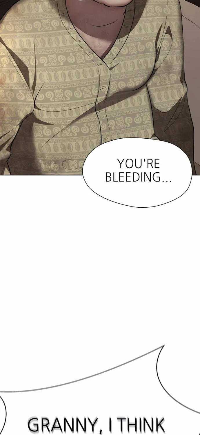 Read Scroll if You Dare chapter 2 image 272 on Lezhin