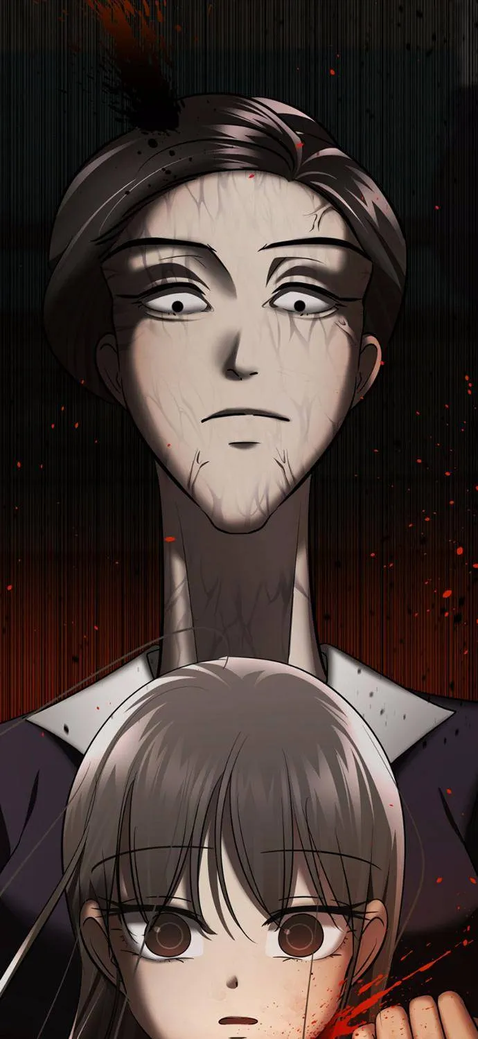 Read Scroll if You Dare chapter 2 image 274 on Lezhin