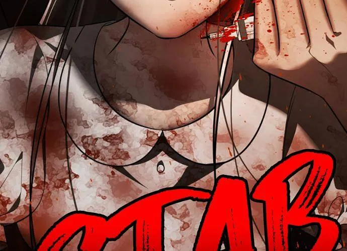 Read Scroll if You Dare chapter 2 image 275 on Lezhin