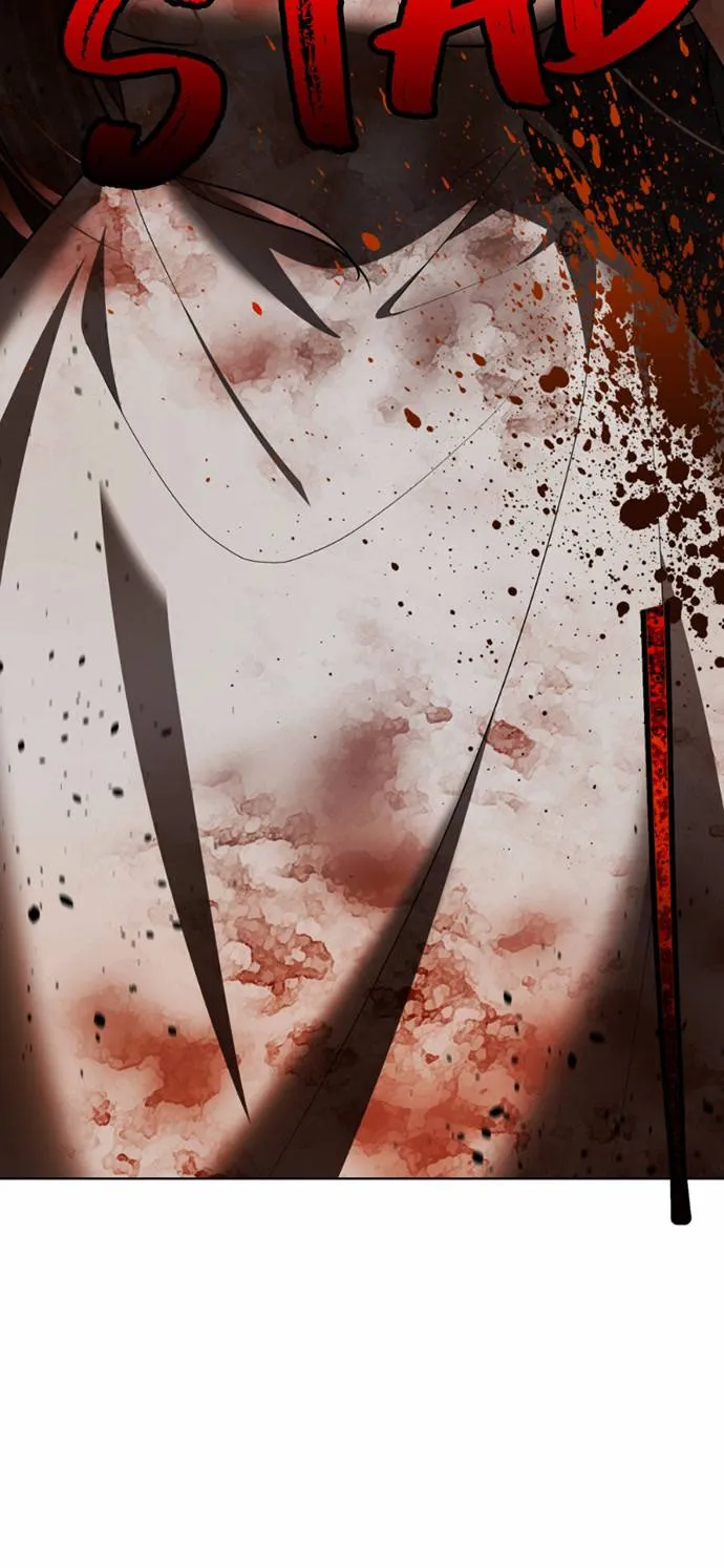 Read Scroll if You Dare chapter 2 image 276 on Lezhin