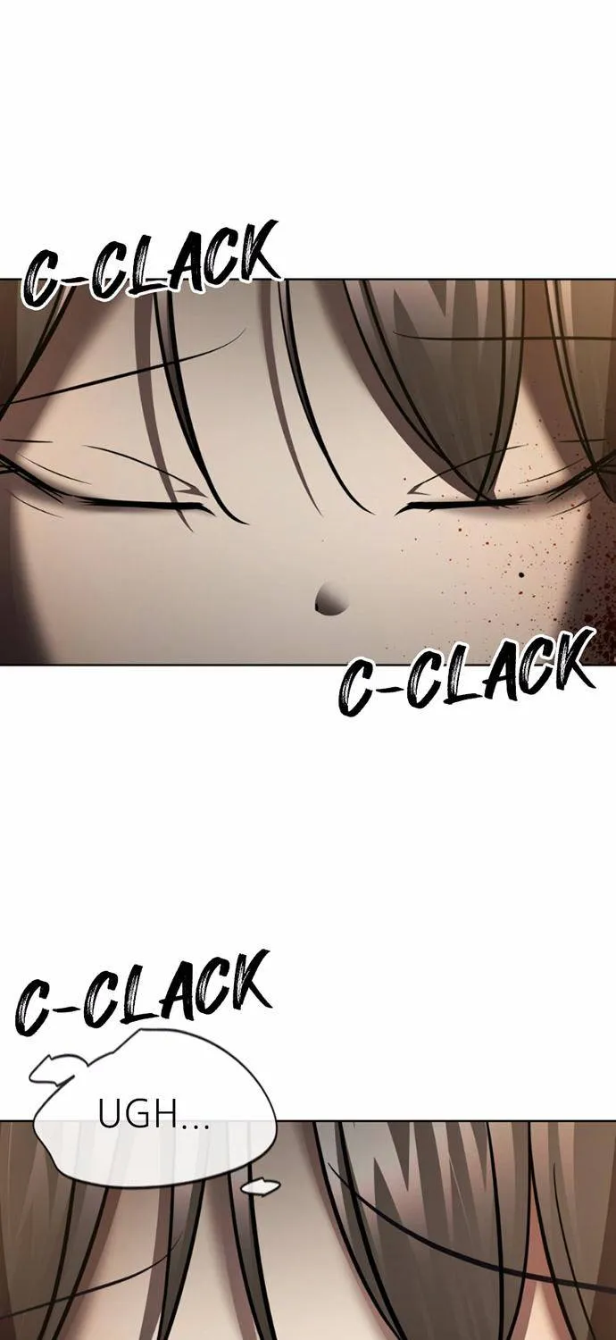 Read Scroll if You Dare chapter 2 image 277 on Lezhin