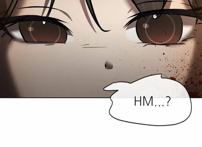 Read Scroll if You Dare chapter 2 image 278 on Lezhin