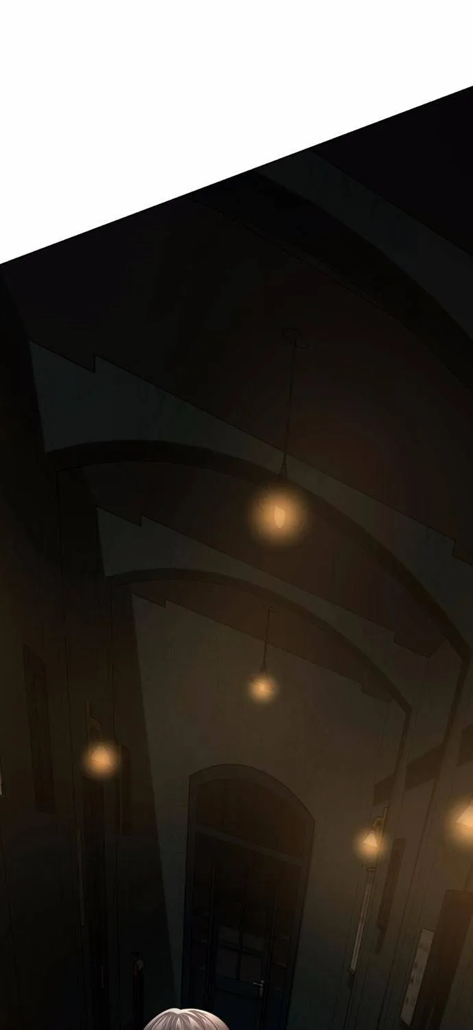 Read Scroll if You Dare chapter 2 image 279 on Lezhin