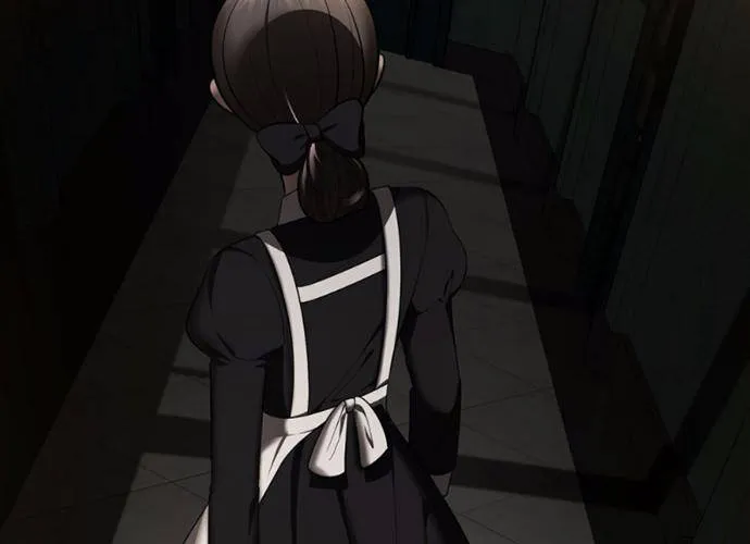 Read Scroll if You Dare chapter 2 image 280 on Lezhin