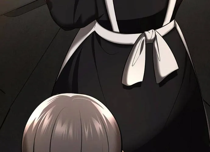 Read Scroll if You Dare chapter 2 image 282 on Lezhin