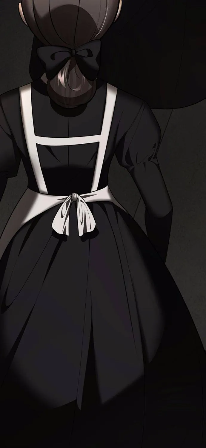 Read Scroll if You Dare chapter 2 image 283 on Lezhin