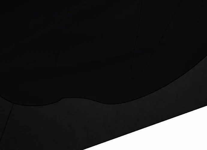 Read Scroll if You Dare chapter 2 image 284 on Lezhin