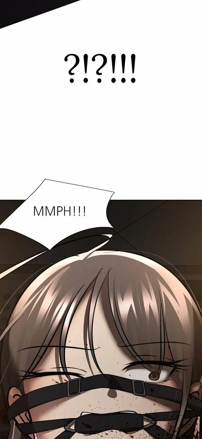 Read Scroll if You Dare chapter 2 image 285 on Lezhin