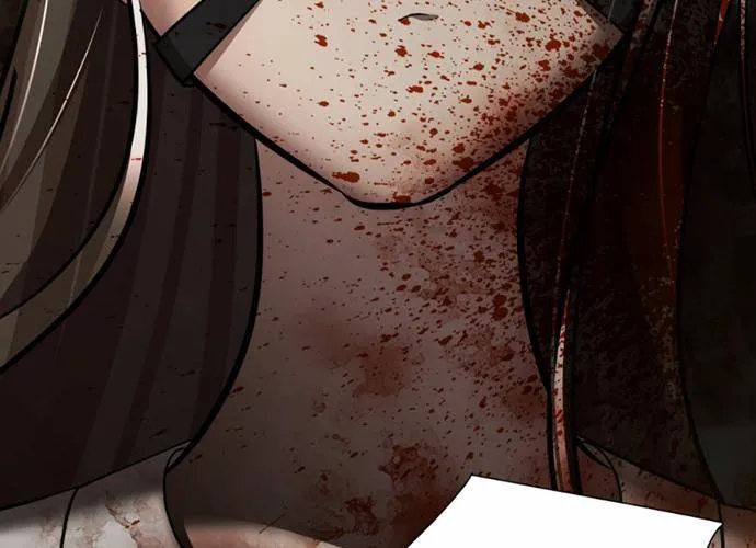 Read Scroll if You Dare chapter 2 image 286 on Lezhin