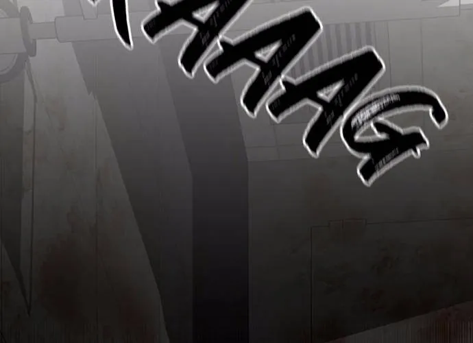 Read Scroll if You Dare chapter 2 image 288 on Lezhin